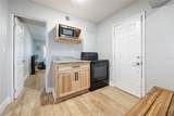 7 Neptune Park Dr. - Photo 30