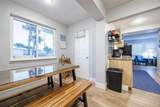 7 Neptune Park Dr. - Photo 32