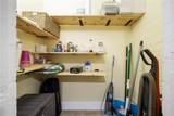 7 Neptune Park Dr. - Photo 33