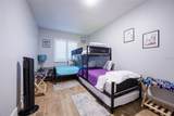 7 Neptune Park Dr. - Photo 35