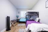 7 Neptune Park Dr. - Photo 36
