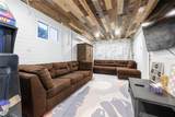 7 Neptune Park Dr. - Photo 38