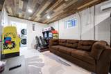 7 Neptune Park Dr. - Photo 39