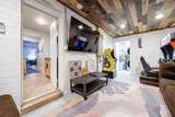 7 Neptune Park Dr. - Photo 40