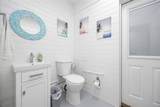 7 Neptune Park Dr. - Photo 42