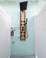 7 Neptune Park Dr. - Photo 44
