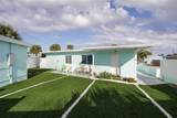 7 Neptune Park Dr. - Photo 45