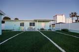 7 Neptune Park Dr. - Photo 46