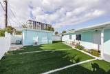 7 Neptune Park Dr. - Photo 47