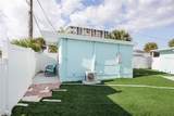 7 Neptune Park Dr. - Photo 48