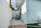 7 Neptune Park Dr. - Photo 49