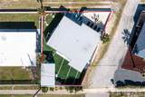 7 Neptune Park Dr. - Photo 5