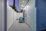 7 Neptune Park Dr. - Photo 50