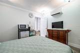 7 Neptune Park Dr. - Photo 52