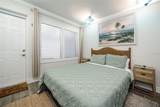 7 Neptune Park Dr. - Photo 53