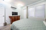 7 Neptune Park Dr. - Photo 54
