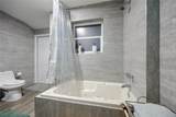 7 Neptune Park Dr. - Photo 55