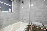 7 Neptune Park Dr. - Photo 56