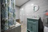 7 Neptune Park Dr. - Photo 57