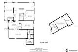 7 Neptune Park Dr. - Photo 59