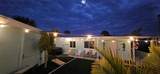 7 Neptune Park Dr. - Photo 60