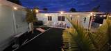 7 Neptune Park Dr. - Photo 61