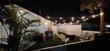 7 Neptune Park Dr. - Photo 63