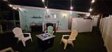 7 Neptune Park Dr. - Photo 64