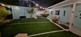7 Neptune Park Dr. - Photo 68