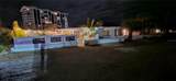 7 Neptune Park Dr. - Photo 69
