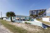 7 Neptune Park Dr. - Photo 7
