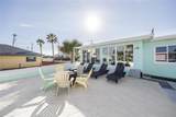 7 Neptune Park Dr. - Photo 8