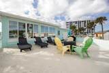 7 Neptune Park Dr. - Photo 9