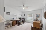 17130 83RD Court - Photo 24