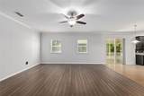 1048 233RD Drive - Photo 14
