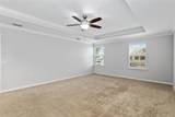 1048 233RD Drive - Photo 22