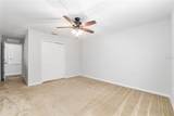 1048 233RD Drive - Photo 32