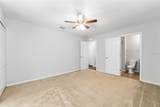 1048 233RD Drive - Photo 34