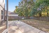 1048 233RD Drive - Photo 39