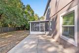 1048 233RD Drive - Photo 40