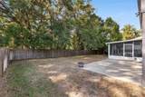 1048 233RD Drive - Photo 41