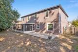 1048 233RD Drive - Photo 42