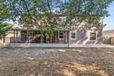 1048 233RD Drive - Photo 43