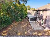 1048 233RD Drive - Photo 46