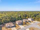1048 233RD Drive - Photo 53