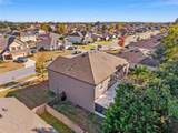 1048 233RD Drive - Photo 56