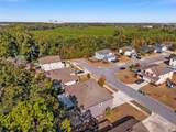 1048 233RD Drive - Photo 58
