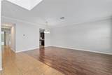 1048 233RD Drive - Photo 8