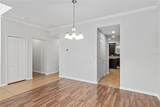 1048 233RD Drive - Photo 9