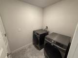 15835 123RD Avenue - Photo 15